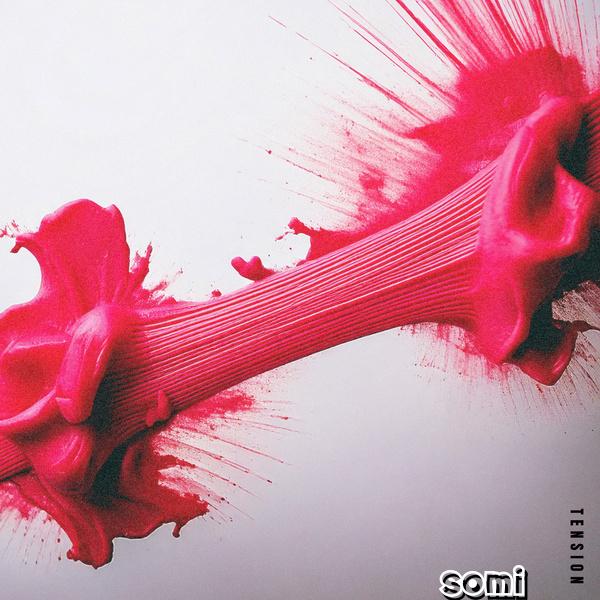 Image Cover